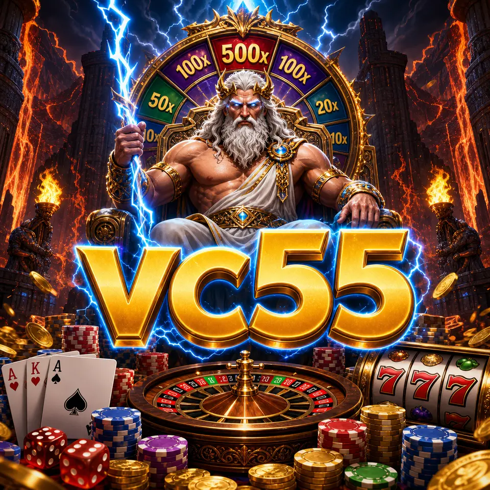 vc55 APK