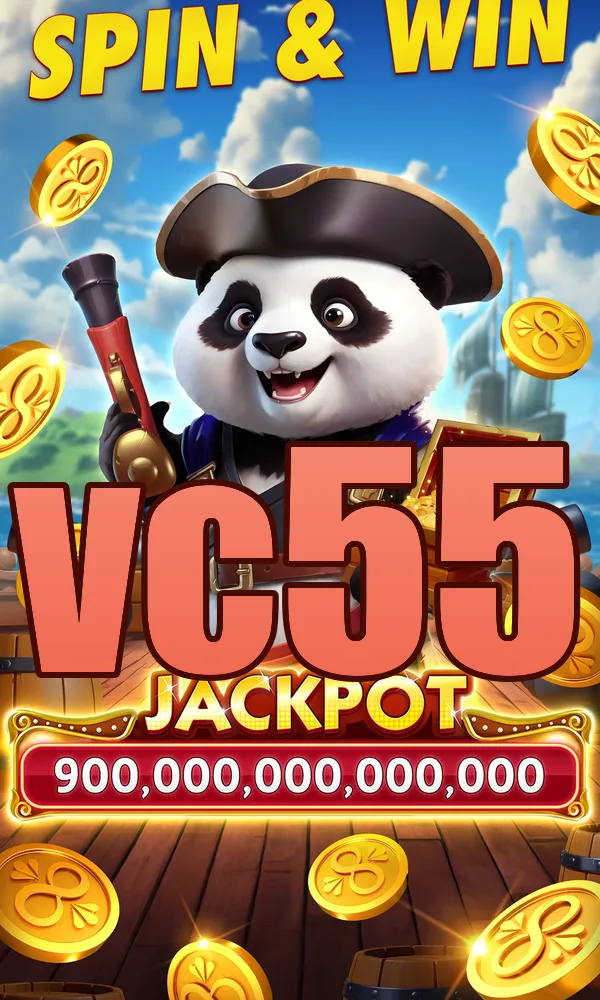 vc55 Tangkapan Layar Resmi APK